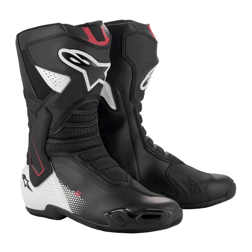 Alpinestars smx men - alpinestars, v3
