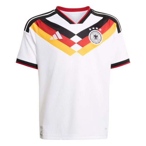 Adidas dfb deutschland - dfb,