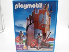 Playmobil 4275