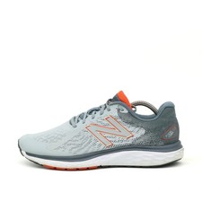 New Balance Herren 680v7