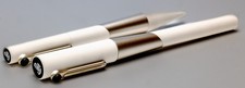Pelikan Dion Schreibgeräteset