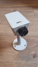 AXIS M1104 Netzwerkkamera