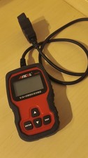 Ancel VD500 OBD II
