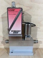 EN Bronkhorst EL-FLOW