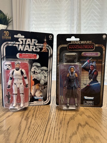 Star wars ahsoka - star,