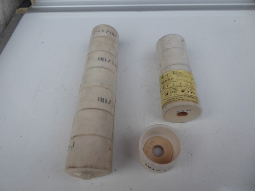 Topfschleifscheibe 51x33x13 - , mm