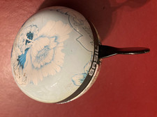 BASIL Fahrradglocke BIG Blume