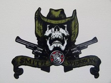 Cowboy Aufkleber Oldschool