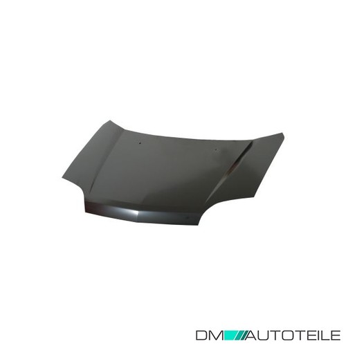 Motorhaube bonnet neuware - bonnet,
