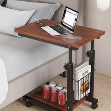 Laptoptisch HöHenverstellbar