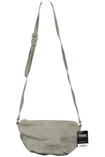 Shabbies amsterdam handtasche - shabbies,