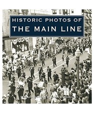 Historic Photos of the Main