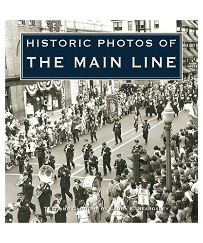 Historic photos the main - historic,