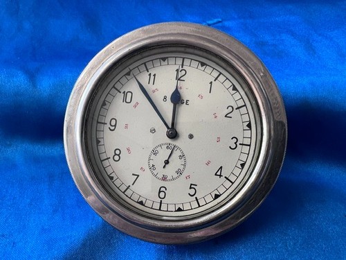Oldtimer uhr ähnlich wie - (ähnlich, vdo