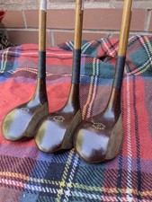 TimewarpGolf - 3x SELTENE