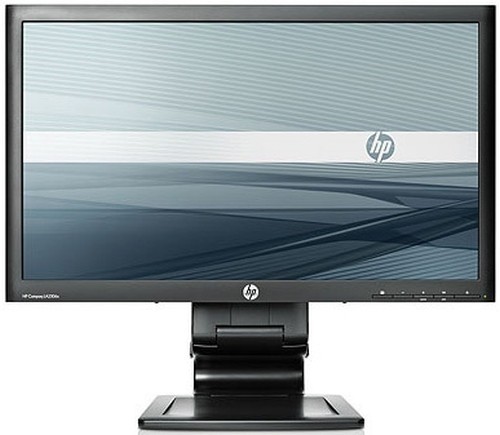 Monitor hp - 23", (58,4