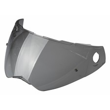 Caberg Visier Duke X  ( Stark