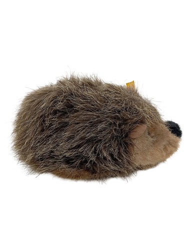 Steiff kuscheltier igel - steiff,
