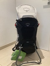 Osprey Poco