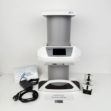Dürr vistascan combi - vistascan,