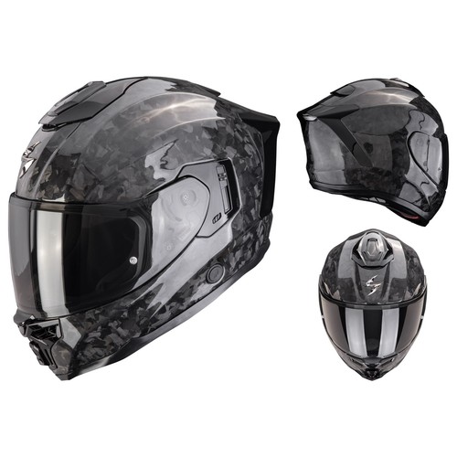 Scorpion motorrad helm - motorrad,