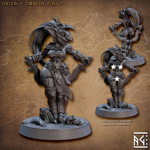 Artisan guild gbiza - artisan, gbiza,