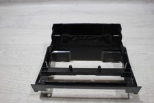 Mittelkonsole Einbaurahmen