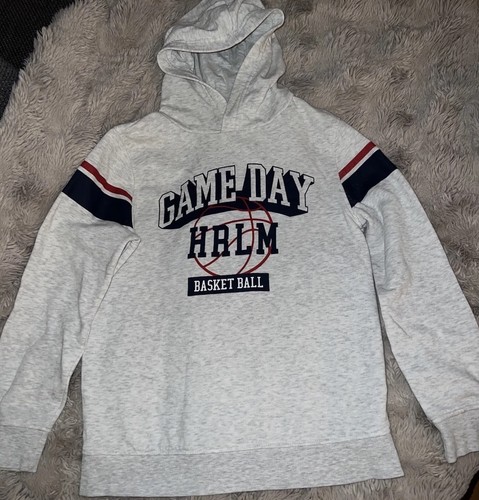 Jungen pulloversweatshirt - —,
