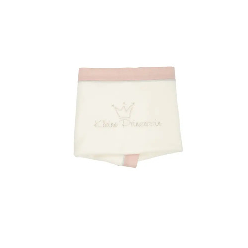Kleine prinzessin fleece - kleine,