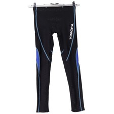 Yingfa, Badehose, Größe