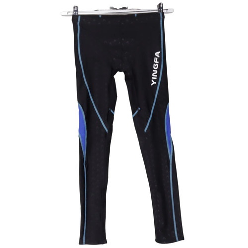Yingfa badehose größe - badehose,,