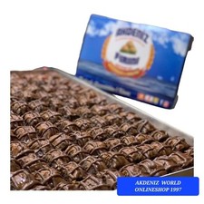 1000gr SCHOCKO PİSTAZİEN