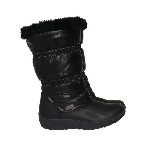 Tecnica stiefel größe 38 - tecnica,, größe: