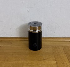 Nespresso DeLonghi Krups  Citiz&Milk Milchaufschäumer