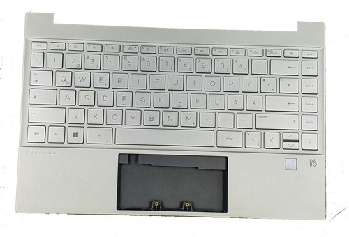 Pavilion silber cover - silber,