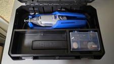 Dremel 3000