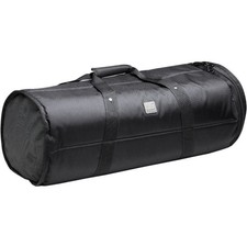 LD Systems Maui 5 SAT BAG -