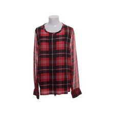 Equipment Femme, Bluse