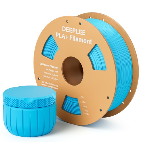 Deeplee pla plus - plus, pla+