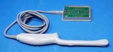 SonoSite P04538-15 MicroMaxx