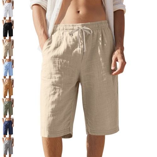 Herren cargo shorts bermuda - herren,