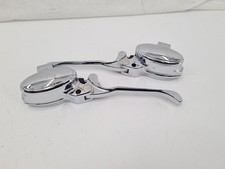 Harley-Davidson Universal