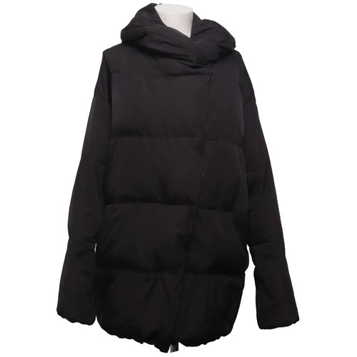 Ellos winterjacke damen - ellos,, winterjacke,