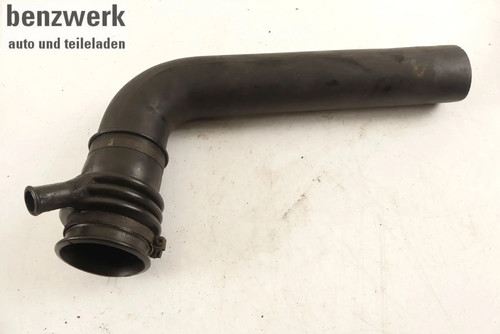 Mercedes w115 diesel - w115,