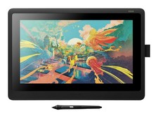 Wacom cintiq digitalisierer - 16,