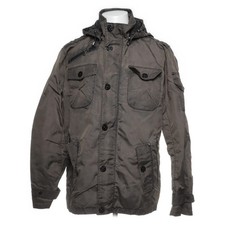 Wellensteyn, Safarijacke