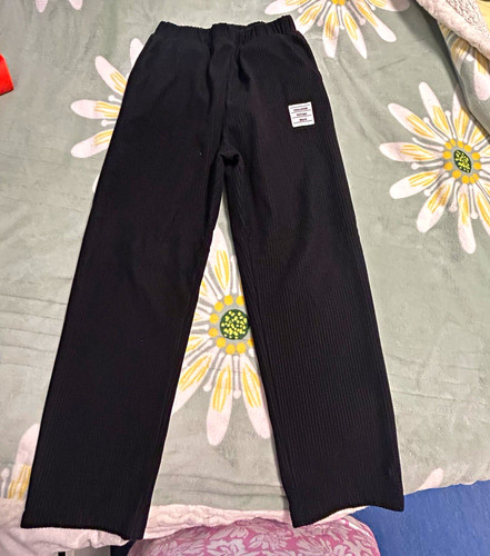 Jungs jeans hosen aus - hosen,