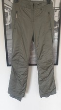 Sportalm Skihose 40