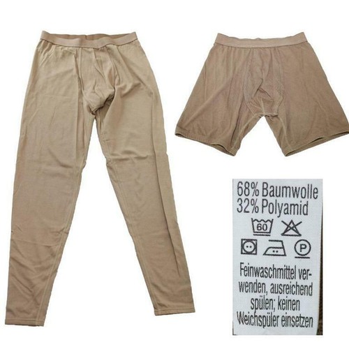 Original bundeswehr - bw,