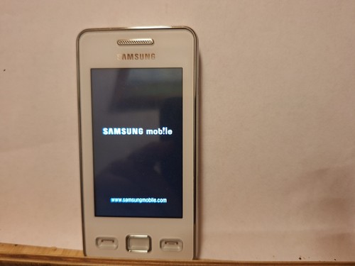 Handy samsung galaxy star2 gt - samsung,